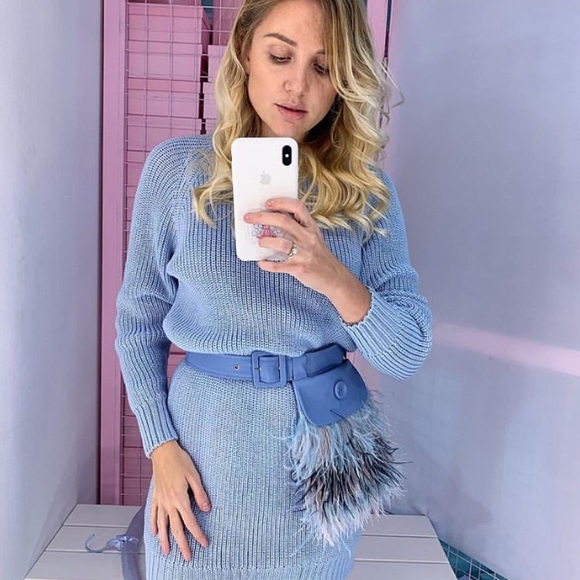 Meet your Posher, Anastasiya - Picture 1 of 1